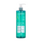 A-Derma Biology AC Purifying Foaming Gel 400ml