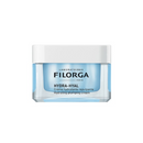 Filorga Hydra Hyal Plumping Moisturizing Cream 50ml