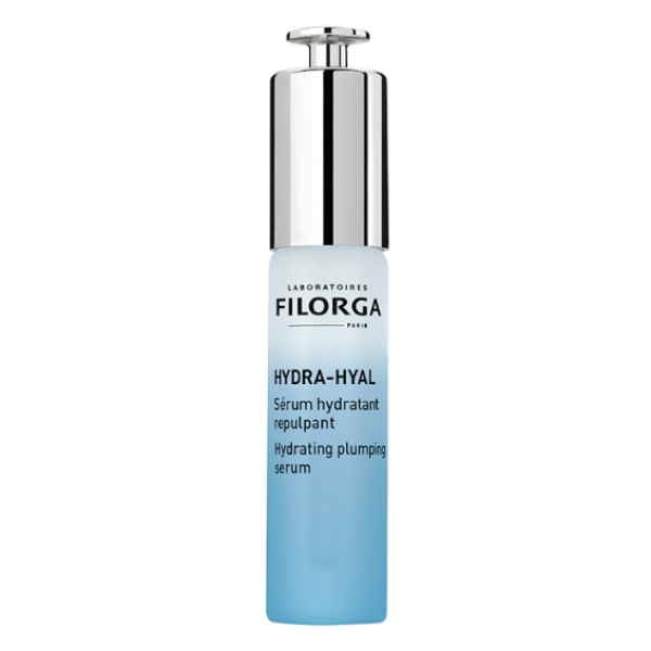 Filorga Hydra Hyal Hydrating Concentrated Serum 30ml