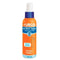 Urgo Fungicide Spray 125ml