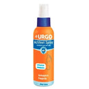 Urgo Spray Fungicide 125ml