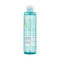 A-Derma Biology AC Purifying Micellar Water 400ml