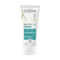 A-Derma Biology AC Global Mattifying Anti-Imperfection Care 40ml