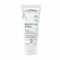 A-Derma Biology AC Hydra Ultra-Calming Compensating Cream 40ml