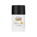 Heliocare 360º Pediatrics Stick SPF 50+ 25ml