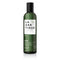 Lazartigue Clear 1 - Intensive Anti-Dandruff Shampoo 250ml