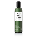 Lazartigue Clear Phase1 Anti-Dandruff Shampoo 250ml