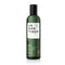 Lazartigue Clear 2 - Anti-Dandruff Maintenance Shampoo 250ml