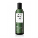 Lazartigue Clear Anti-Dandruff Shampoo Phase 2 250ml