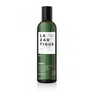 Lazartigue Clear 2 - Anti-Dandruff Maintenance Shampoo 250ml
