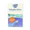 Senti2 Single Solution Soft Contact Lenses 60ml