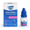 Senti2 Eye Drops HA 0.2% Dry Eyes 10ml