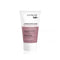 Cumlaude Lab Daily Intimate Hygiene 100ml