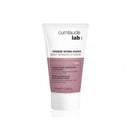 Cumlaude Lab Daily Intimate Hygiene 100ml