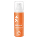 SVR [C20] Biotic Fluid 30ml