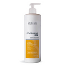 Biorga Ecophane Fortifying Shampoo 500ml