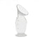 Minikoioi Silicone Breast Collector 180ml