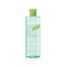 Noreva Exfoliac Micellar Water 400ml
