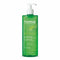 Noreva Actipur Cleansing Gel 400ml