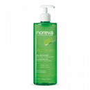 Noreva Actipur Cleansing Gel 400ml