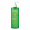 Noreva Actipur Cleansing Gel 400ml