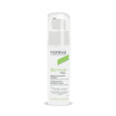 Noreva Actipur Peel Intensive Concentrated Serum 30ml