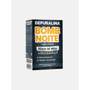 Depuralina Bomb Night X30