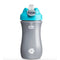 Chicco Pop-Up Cup 350ml Blue 2A+