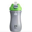 Chicco Pop Up Cup Green Fox 2A+