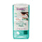 Bambo Nature Disposable Pads 60x60 x10