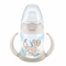 Nuk First Choice Lion King Learning Bottle 150ml