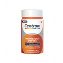 Centrum Immunity and Defense Capsules x60