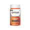 Centrum Immunity and Defense Capsules x60