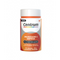 Centrum Immunity and Defense Capsules x60