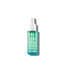 Sensilis Skin Rescue Serum S.O.S 30ml