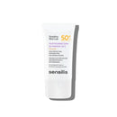 Sensilis Photocorrection D-Pigment 50+ Color 40ml