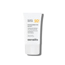 Sensilis Photocorrect AR 50+ High Protection Firming Fluid for Rosacea 40ml