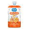 Nestlé Fruit & Biscuits 110G