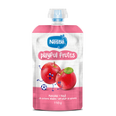 Nestlé Playful Apple 110g