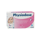 Physiodose Physiological Saline Solution for Children 5ml x 40