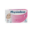 Physiodose Children's Physiological Serum 5ml