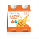 EasySlim Mango Smoothie 200ml x2