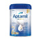Aptamil 2 ProFutura Care Follow-On Milk 800G