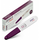 Start by iHealth Individual Pregnancy Test