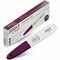 Start by iHealth Individual Pregnancy Test