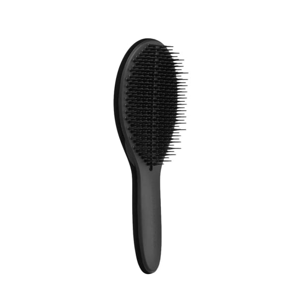 Tangle Teezer Ultimate Styler Hair Brush Black