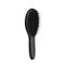Tangle Teezer Ultimate Styler Hair Brush Black