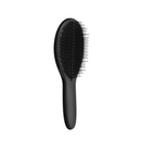 Tangle Teezer Ultimate Styler Hair Brush Black