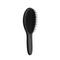 Tangle Teezer Ultimate Styler Hair Brush Black