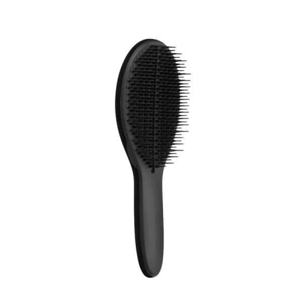 Tangle Teezer Ultimate Styler Hair Brush Black